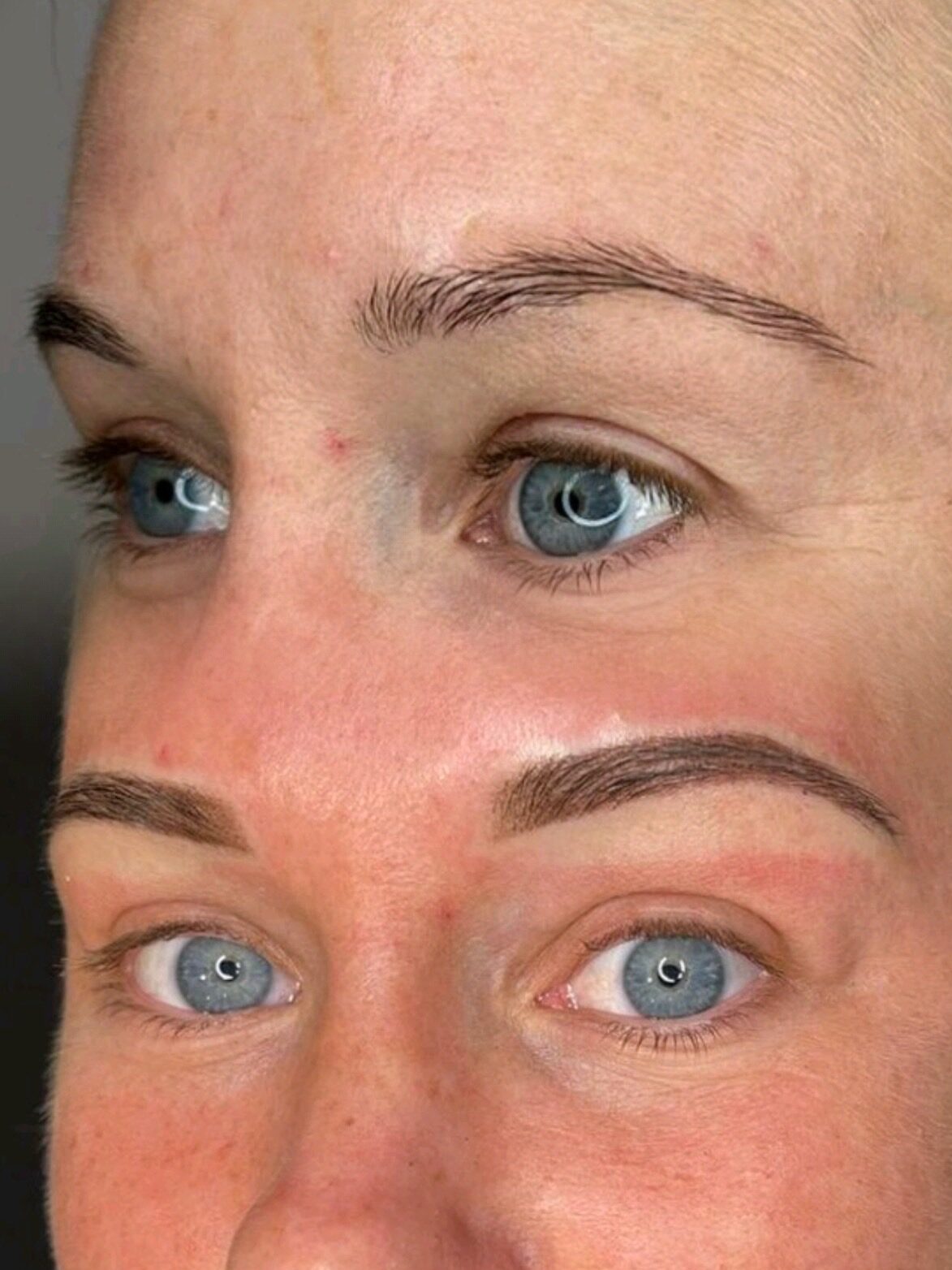 Microblading vs Micropigmentation: What’s the Difference?
