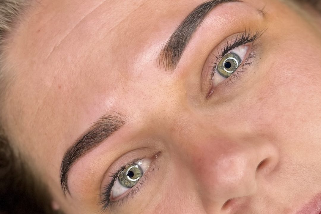 Brows-Main-Homedd.jpg Brows-Main-Homedd.jpg