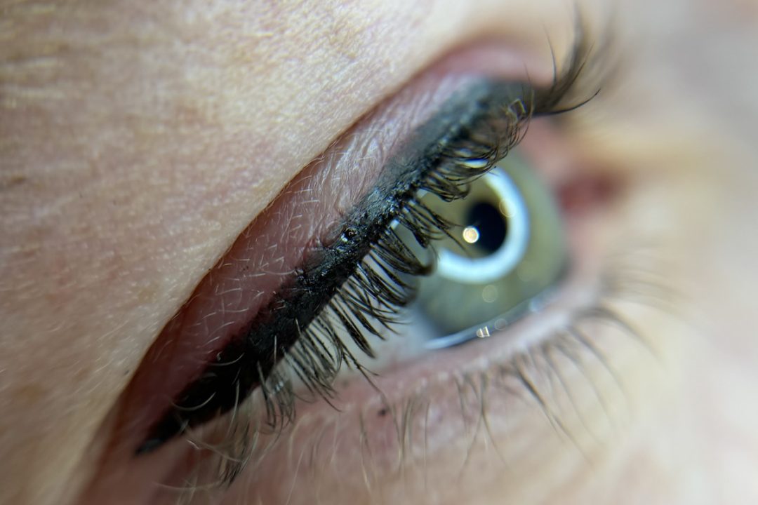 Classic-Eyeliner.jpeg