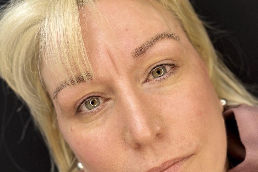 Lash-Enhancement-Eyeliner.jpeg