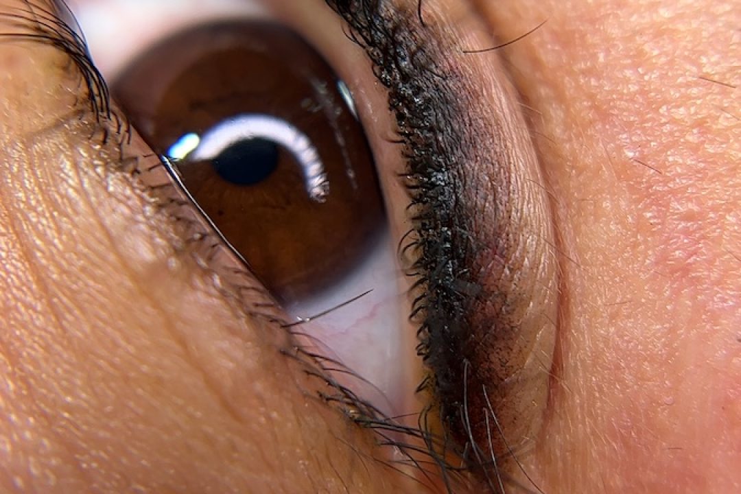 Liner-Main-Home.jpg Liner-Main-Home.jpg