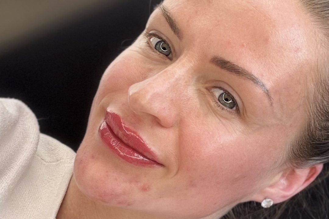 Lip-Blush-Face-Shot.jpeg Lip-Blush-Face-Shot.jpeg
