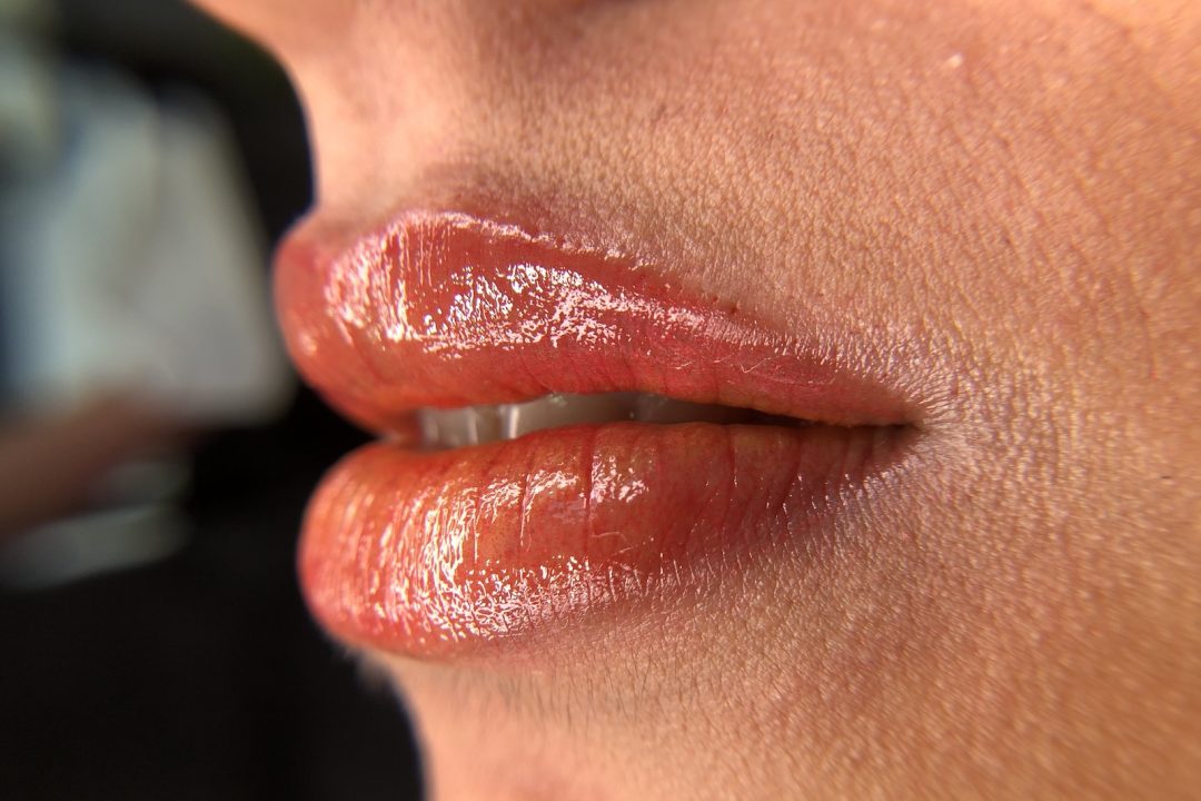 Lip-Neutralisation.jpeg Lip-Neutralisation.jpeg