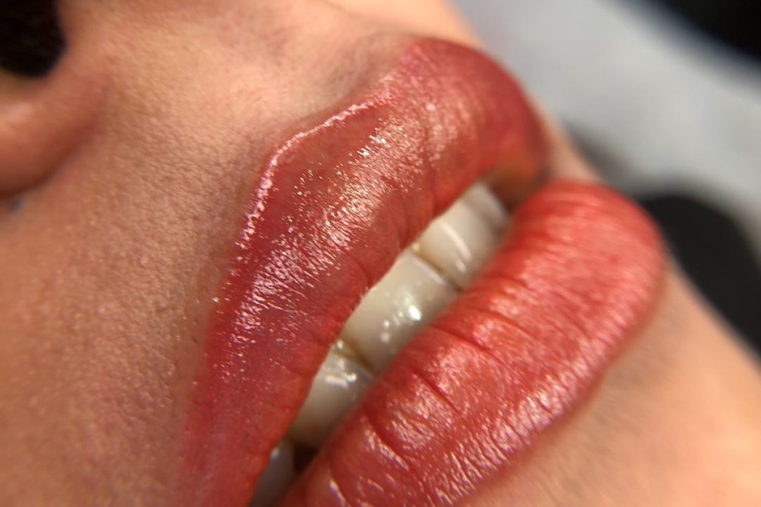 Lips-Main-Home.jpg Lips-Main-Home.jpg