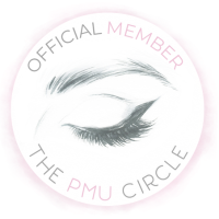 PMU-Circle-Members-Badge PMU-Circle-Members-Badge